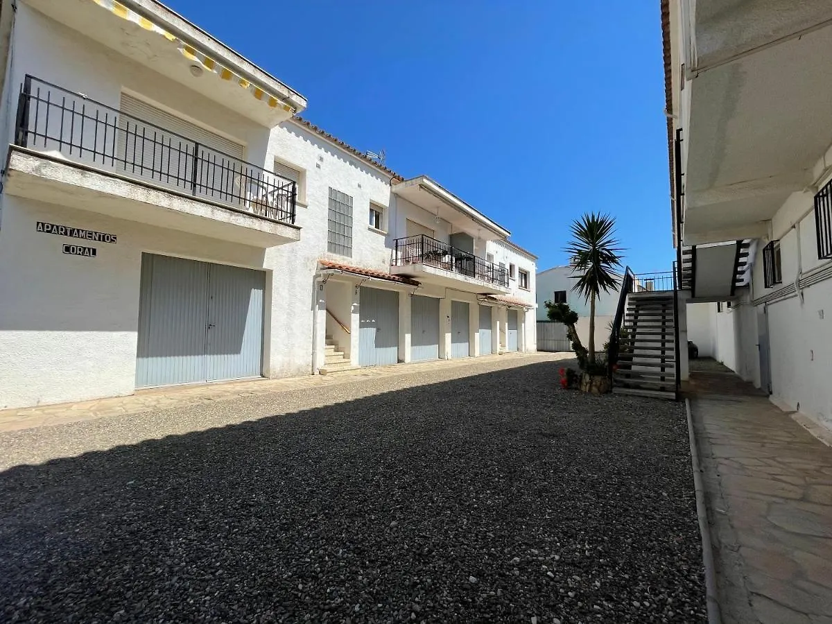 For A Stay Mar Cambrils Spain