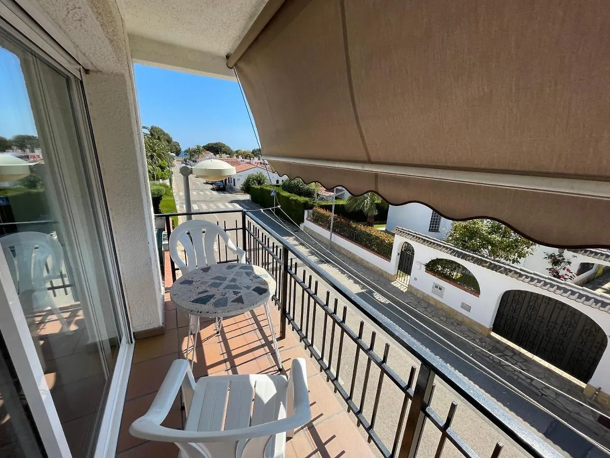 For A Stay Mar Cambrils 0*,  Spain