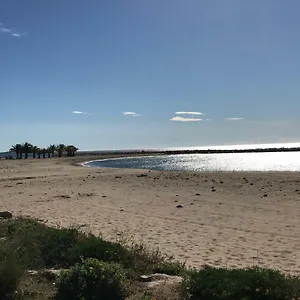 Vora Mar 33 Cambrils