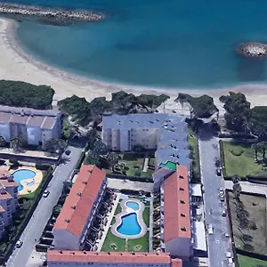3 Carabelas Cambrils